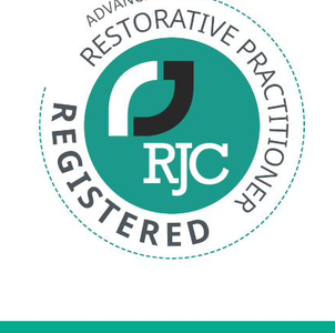 RJC Advanced Registered Practitioner
